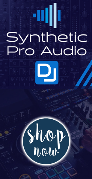 synthetic-pro-audio-banner